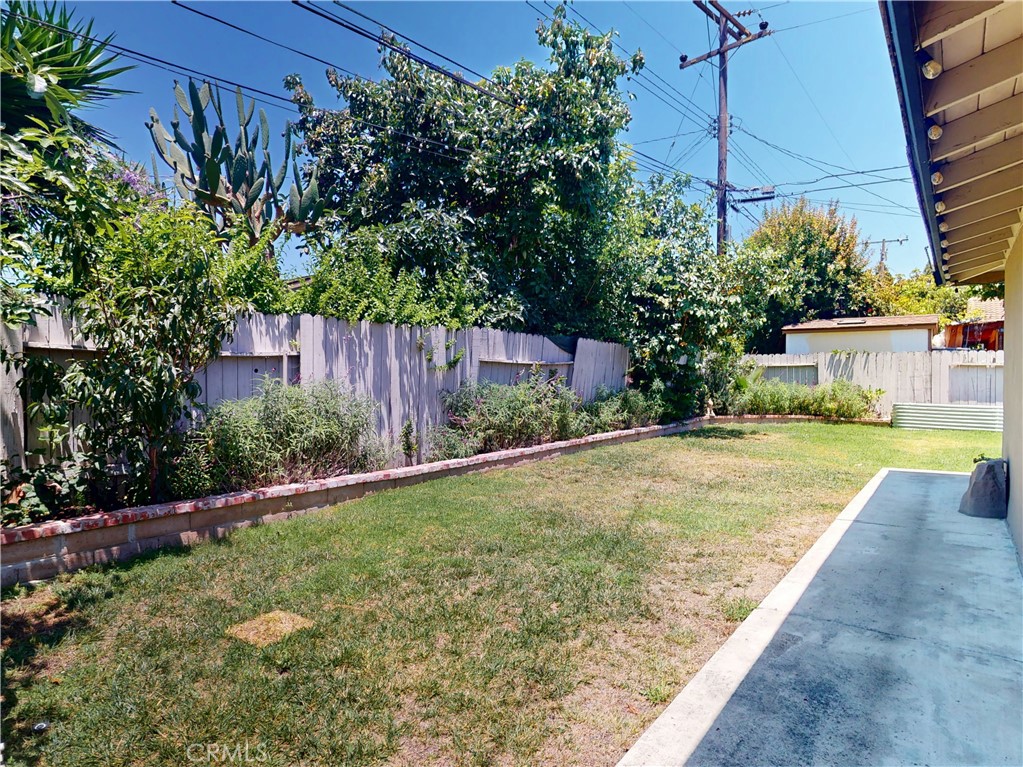 Property photo 32