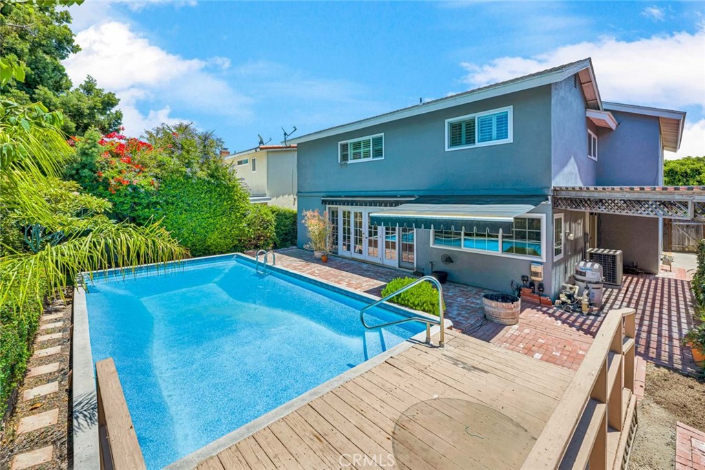 Property photo 28