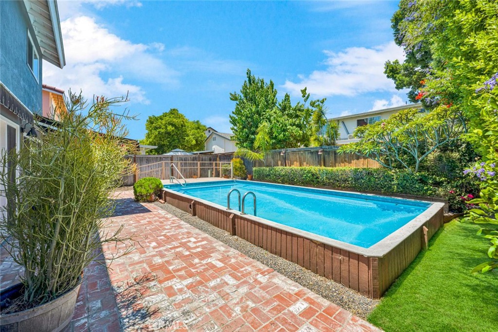 Property photo 29
