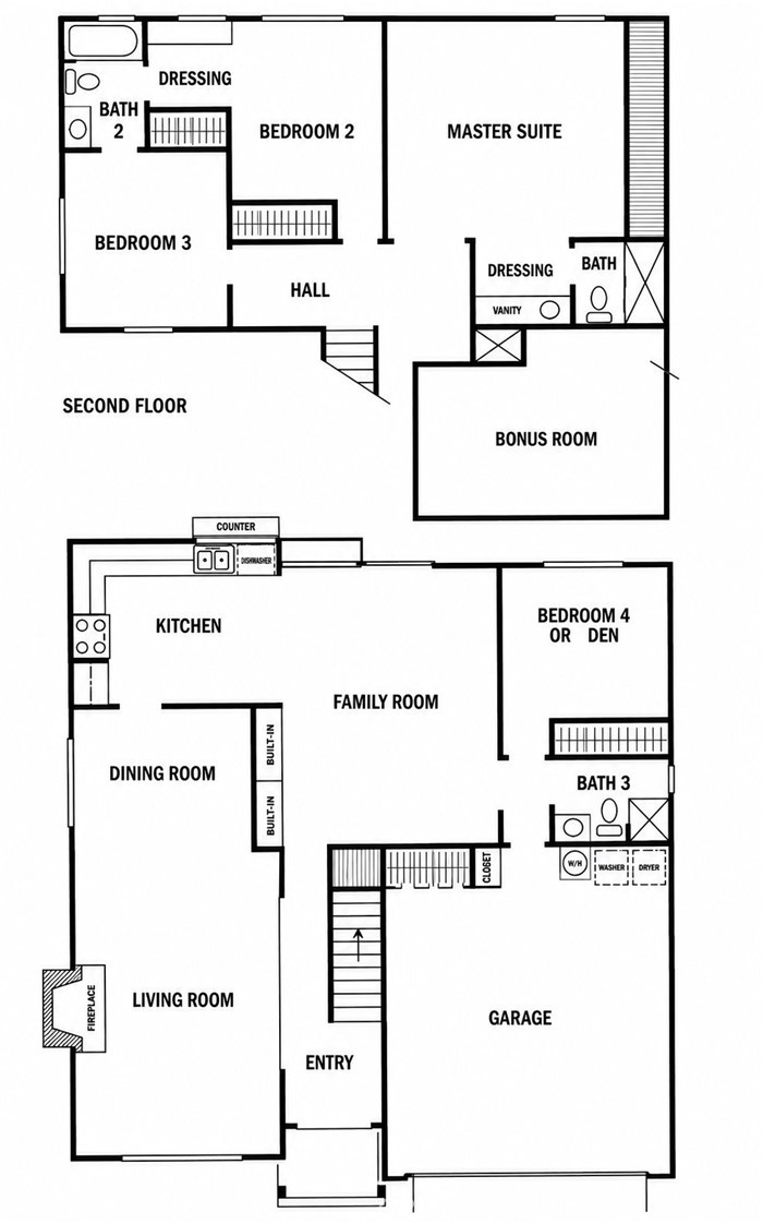 Property photo 36