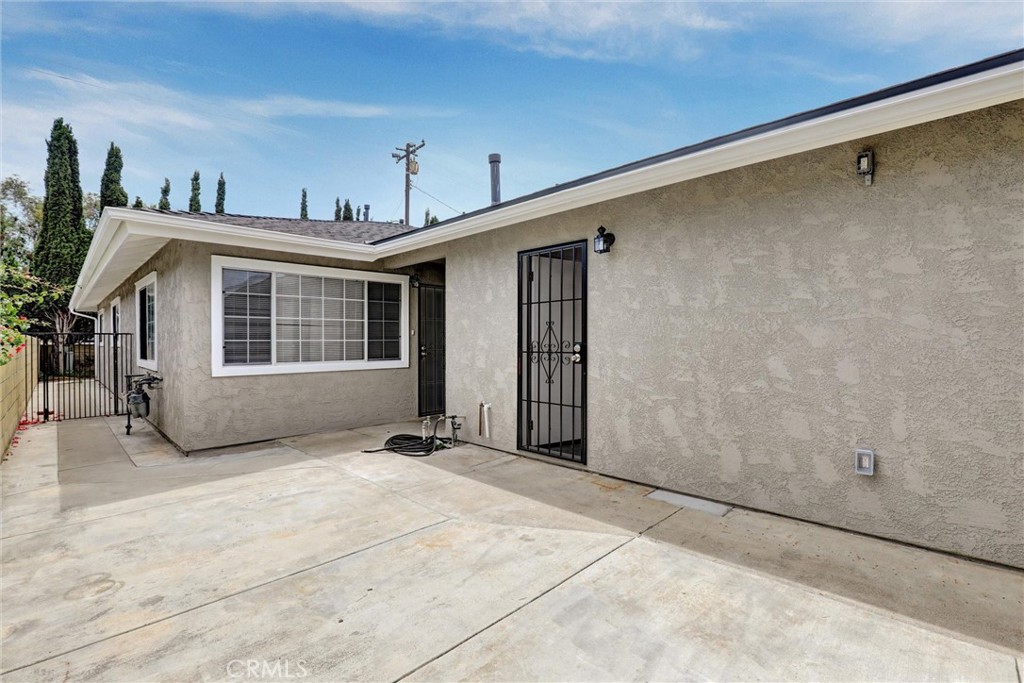 Property photo 45