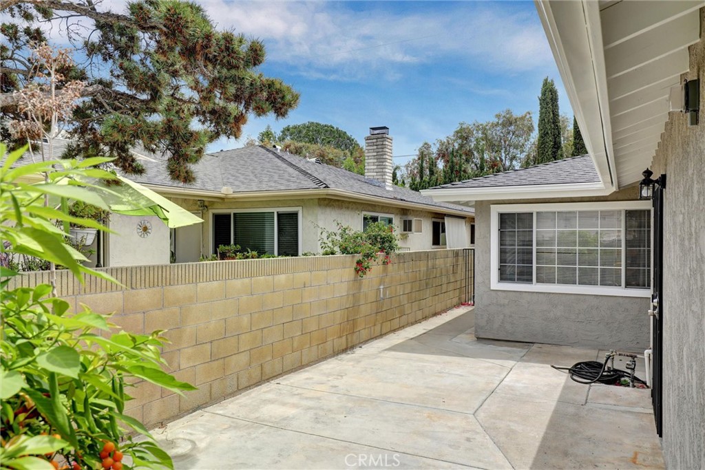 Property photo 46