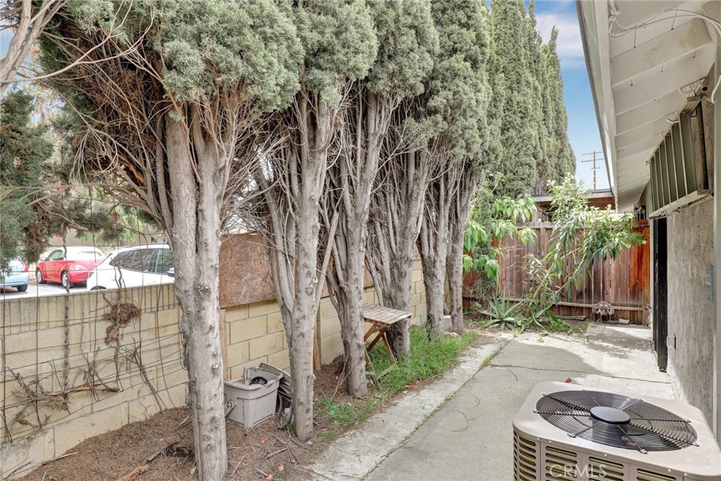 Property photo 47