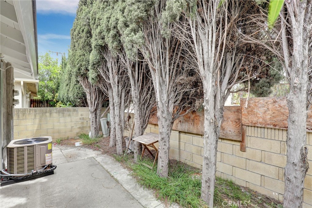 Property photo 48