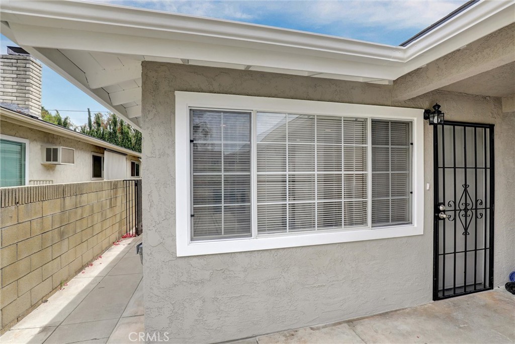 Property photo 49