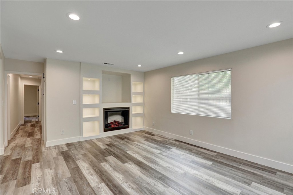 Property photo 51