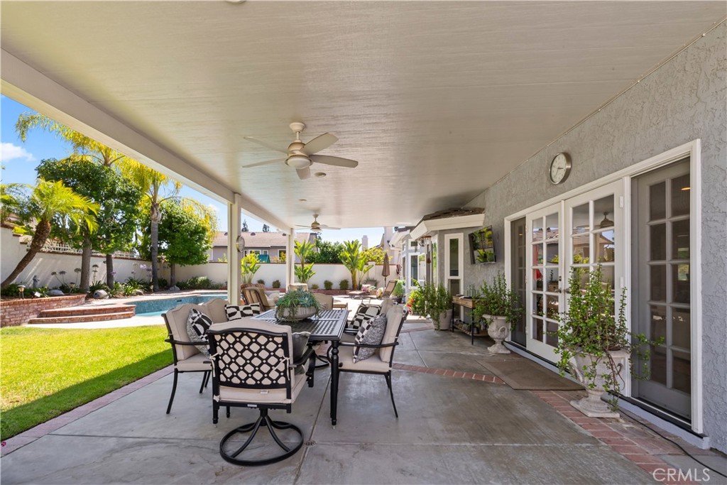 Property photo 42