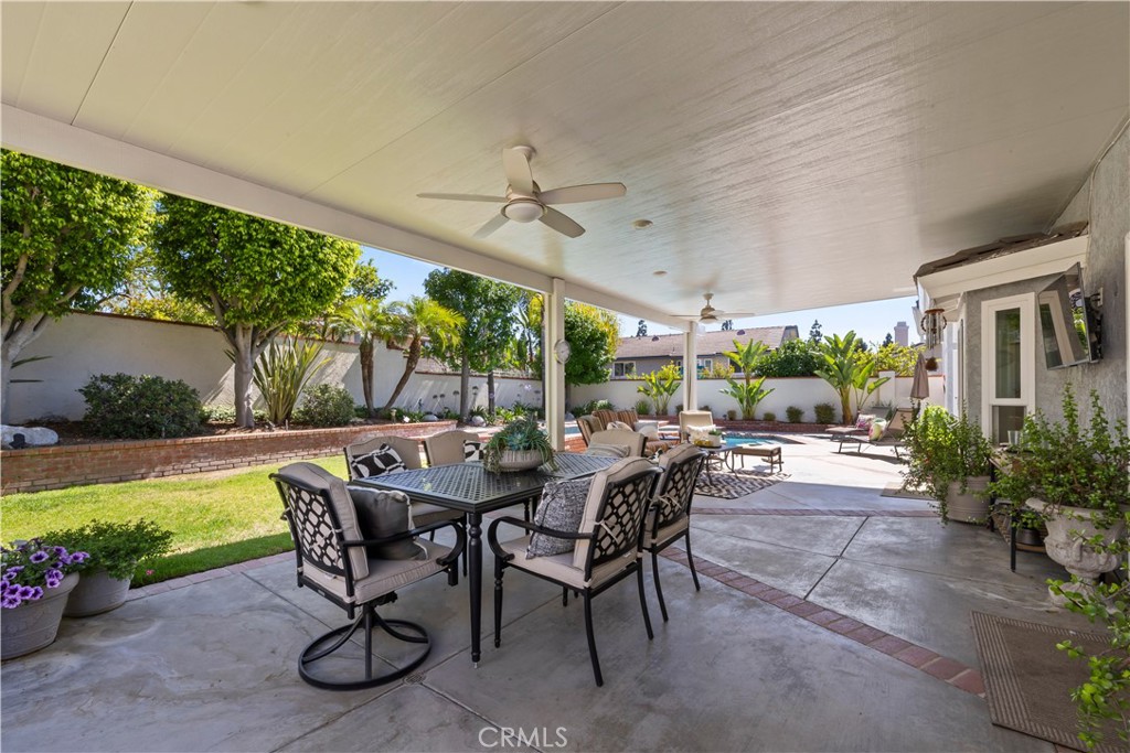 Property photo 44
