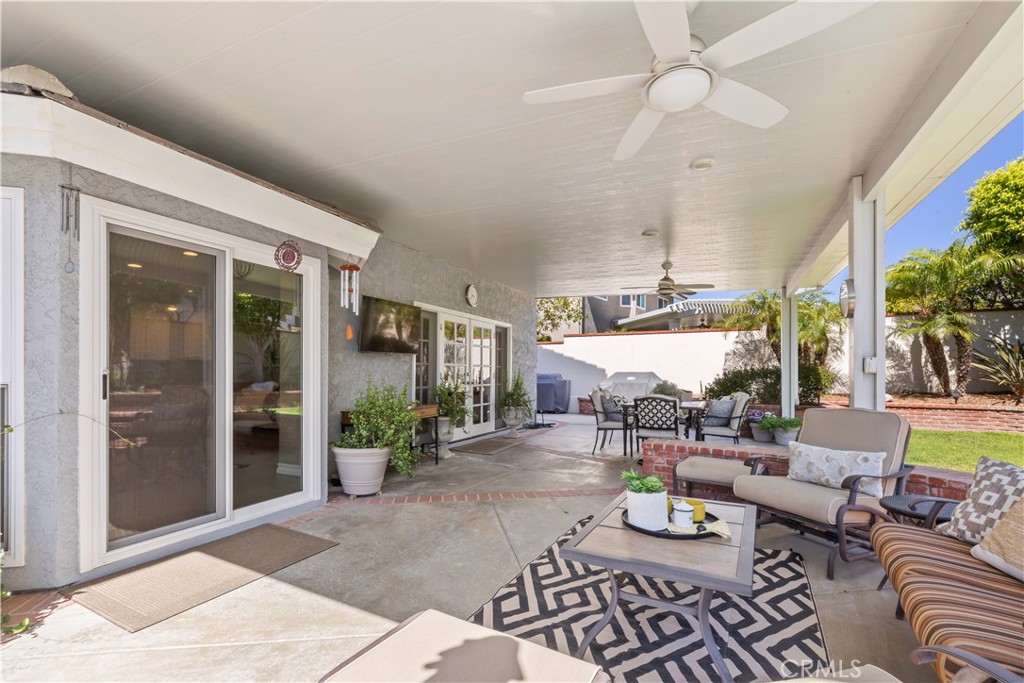 Property photo 45