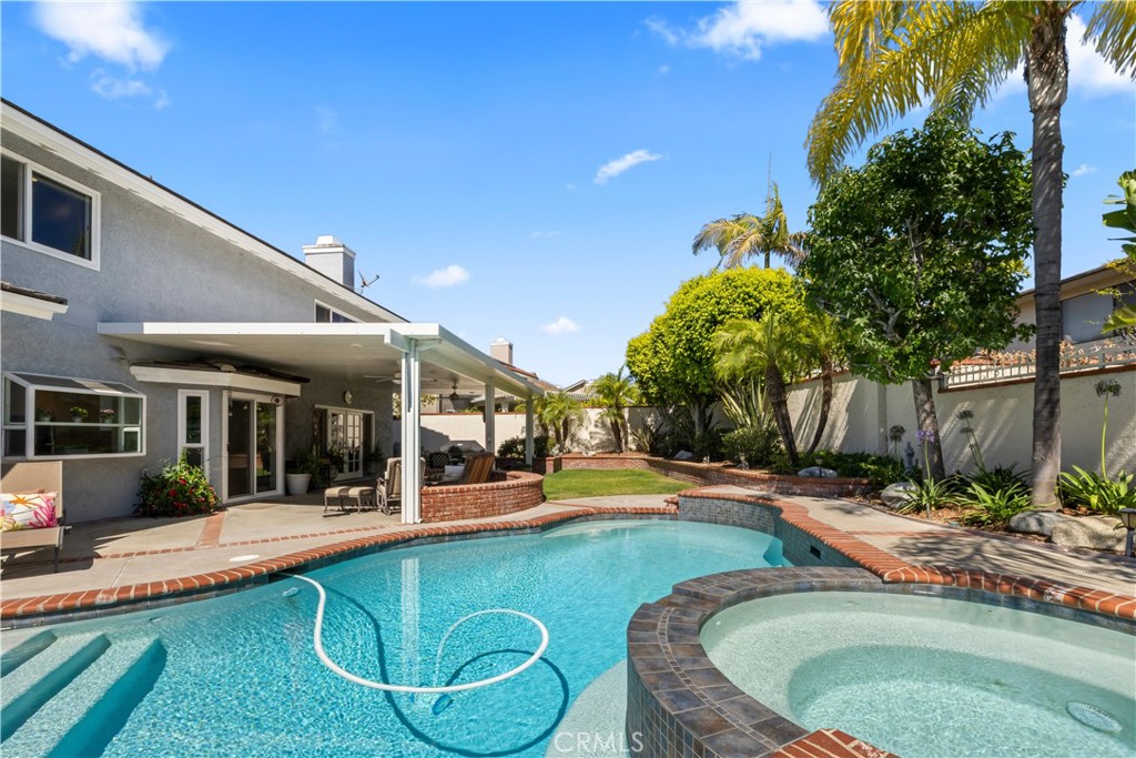 Property photo 46