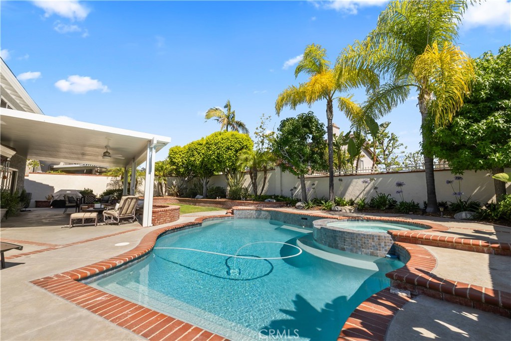 Property photo 47