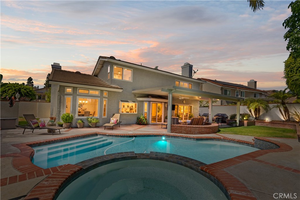 Property photo 48