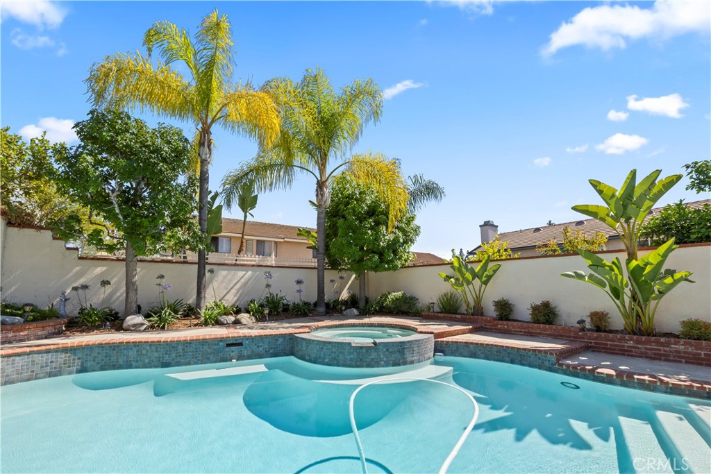 Property photo 49