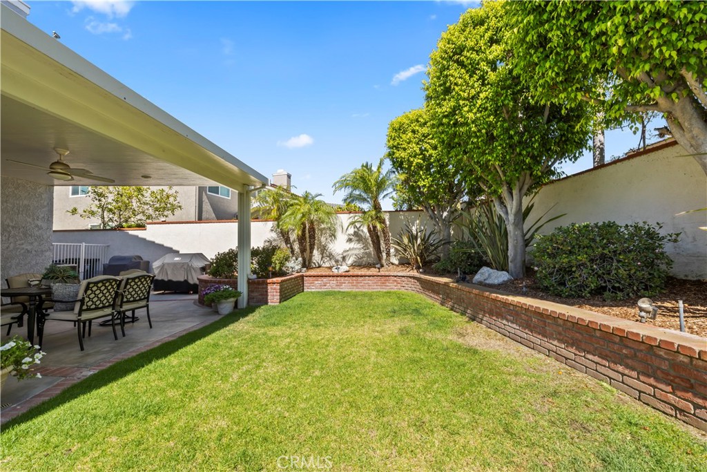 Property photo 51
