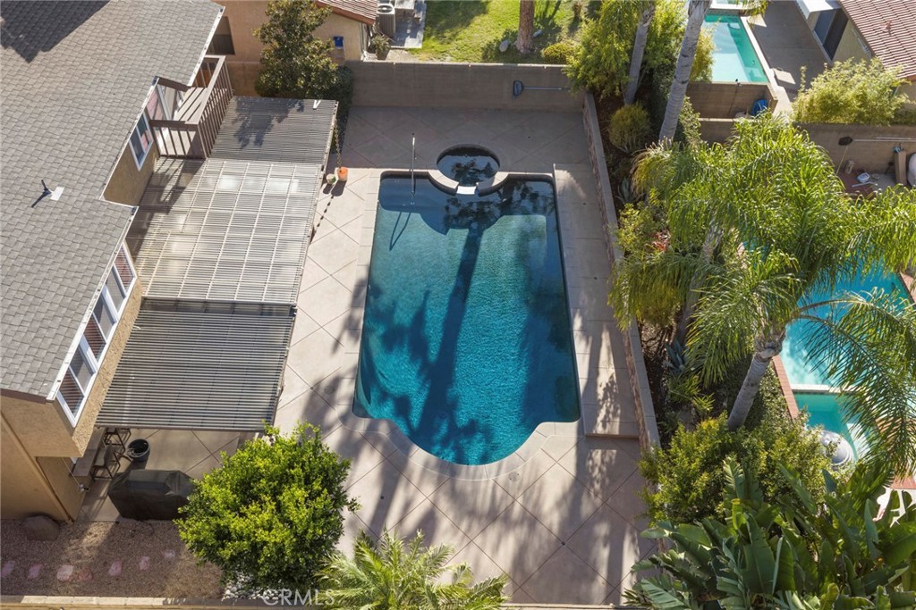 Property photo 51