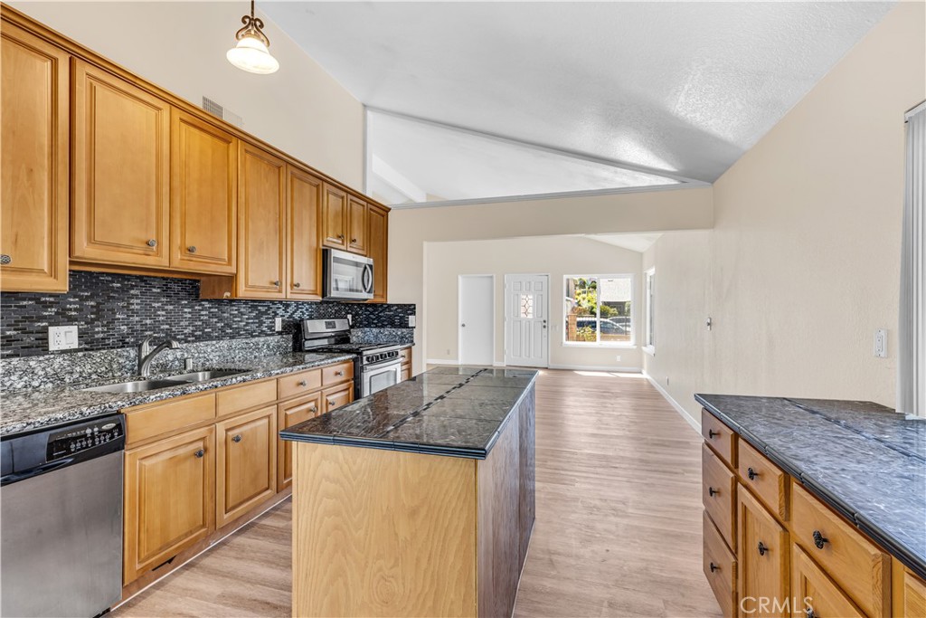 Property photo 19
