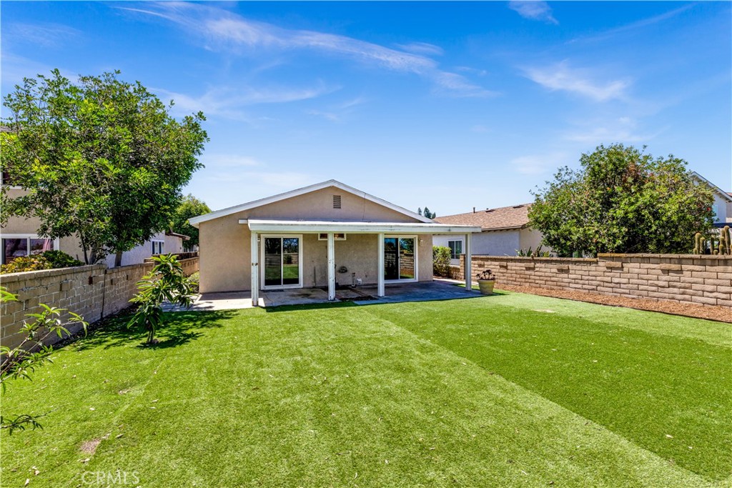 Property photo 32