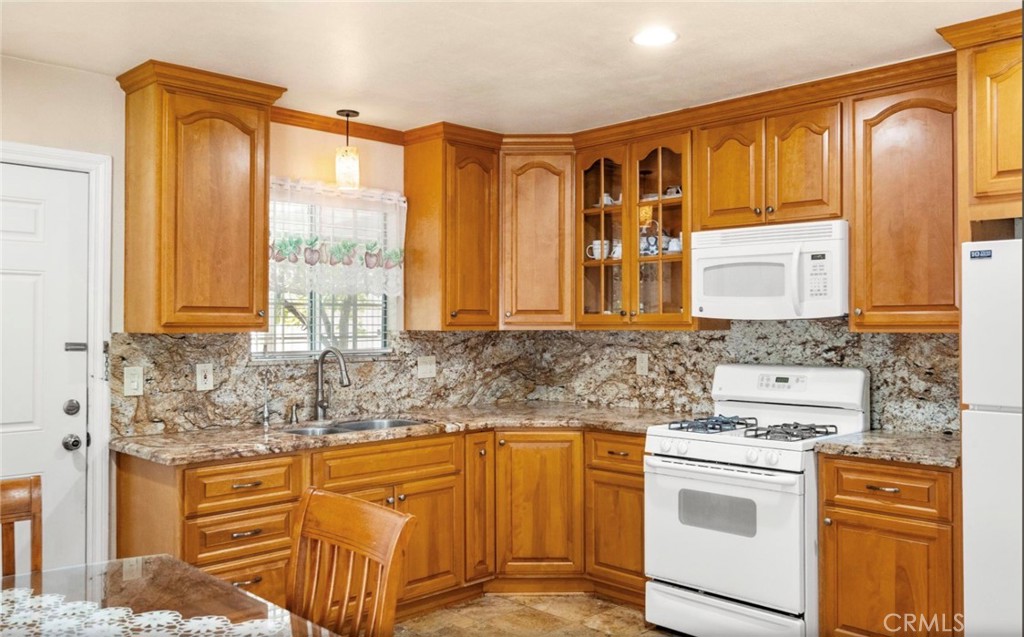 Property photo 26
