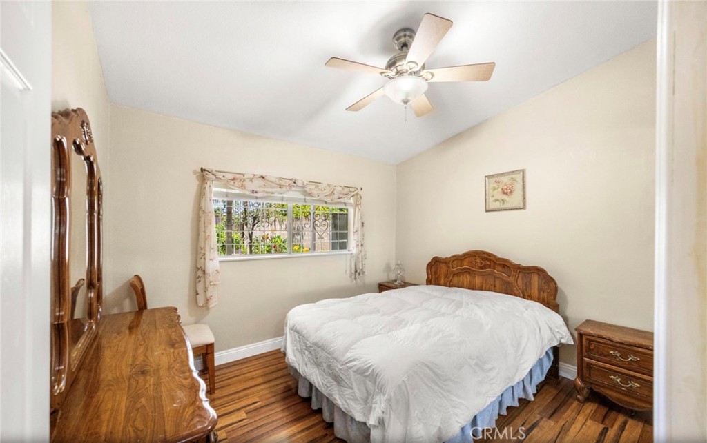 Property photo 30