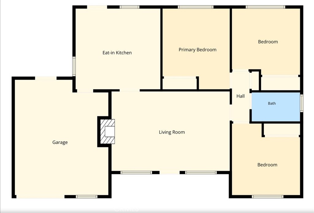 Property photo 33