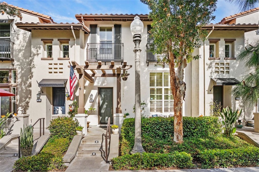 Property photo 41