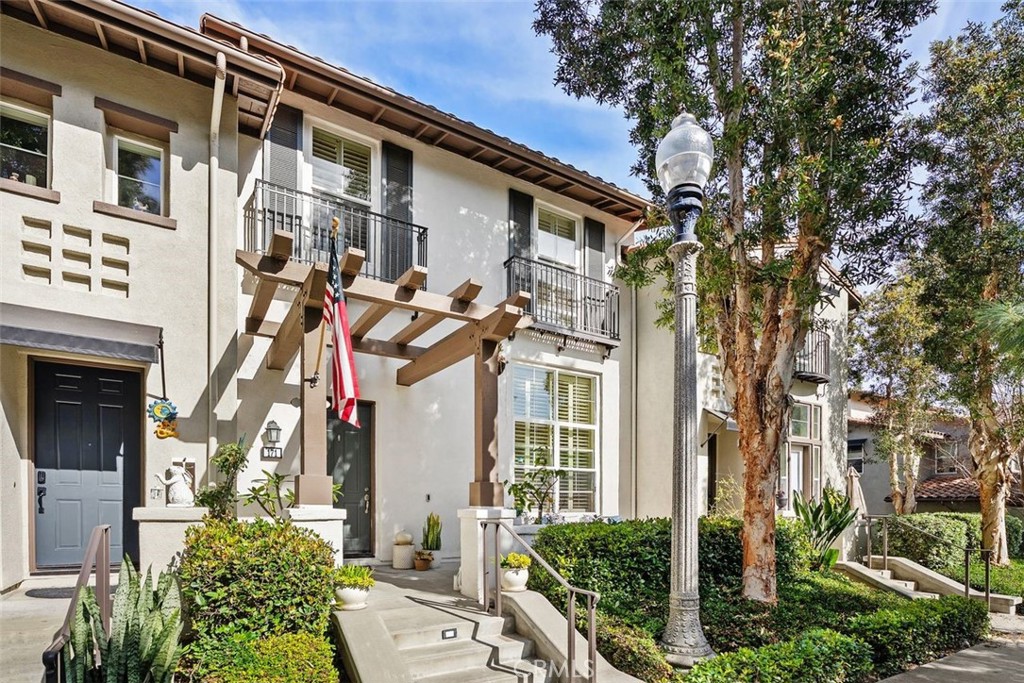 Property photo 42