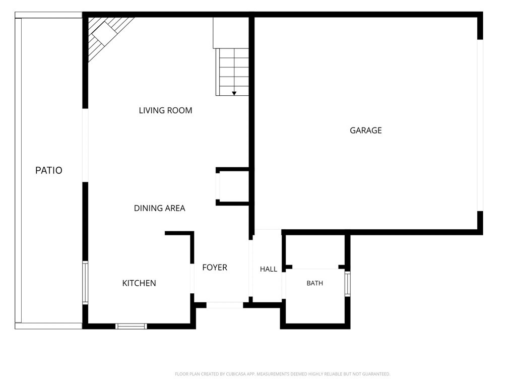 Property photo 49