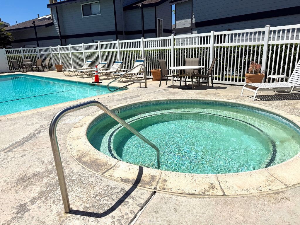 Property photo 51