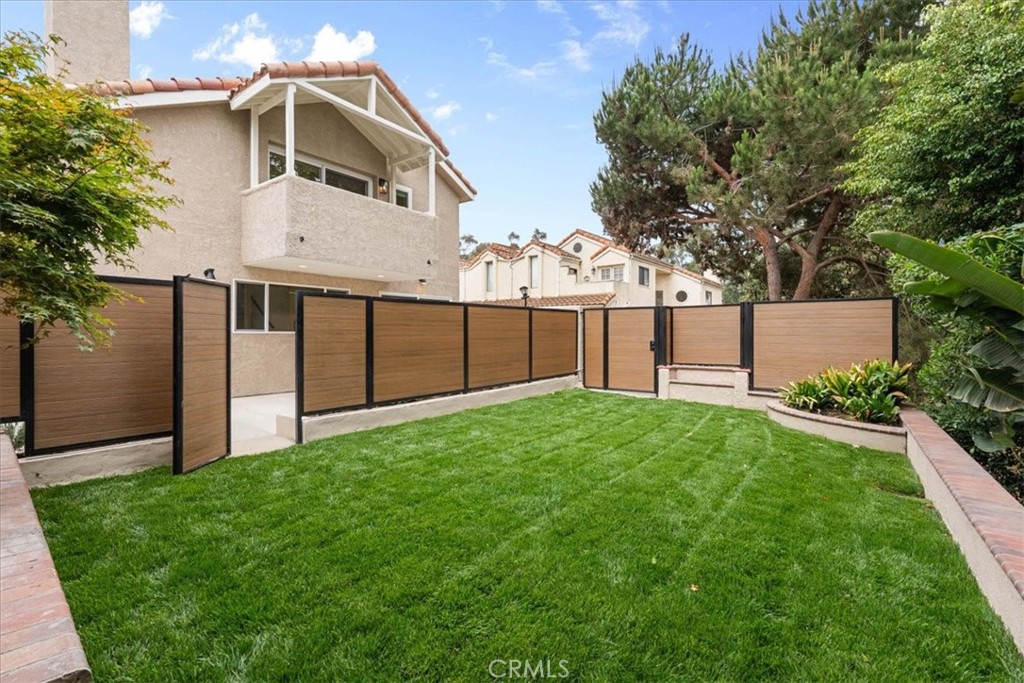 Property photo 44