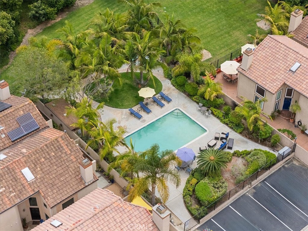 Property photo 45
