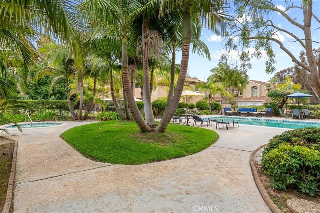 Property photo 47