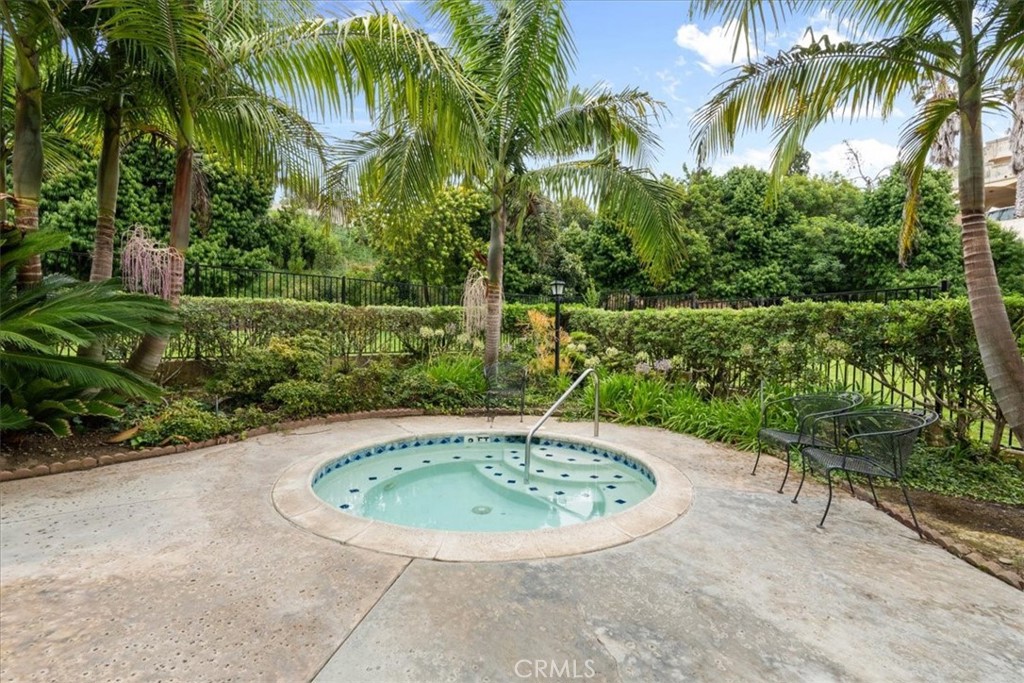 Property photo 48