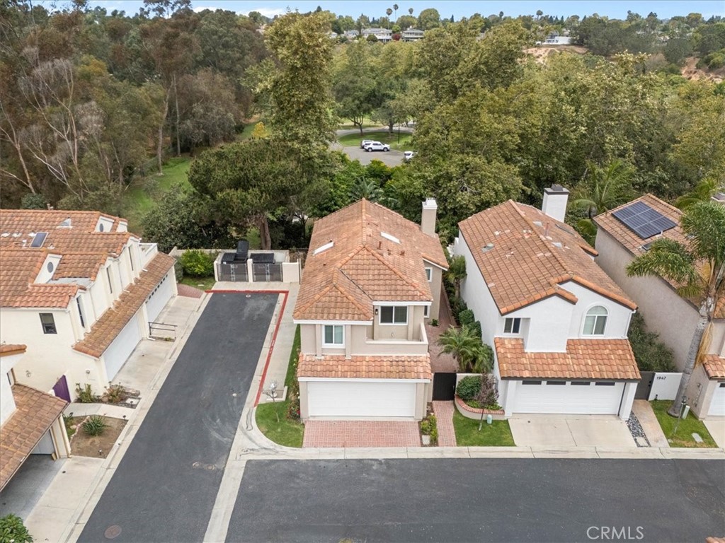 Property photo 49
