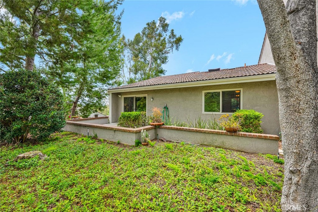 Property photo 27