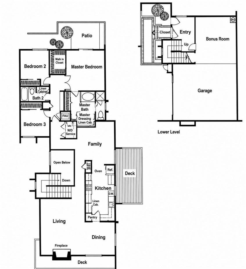 Property photo 38