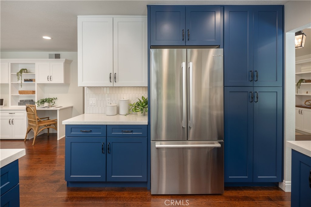 Property photo 18