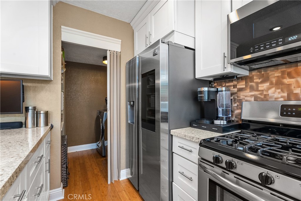 Property photo 22
