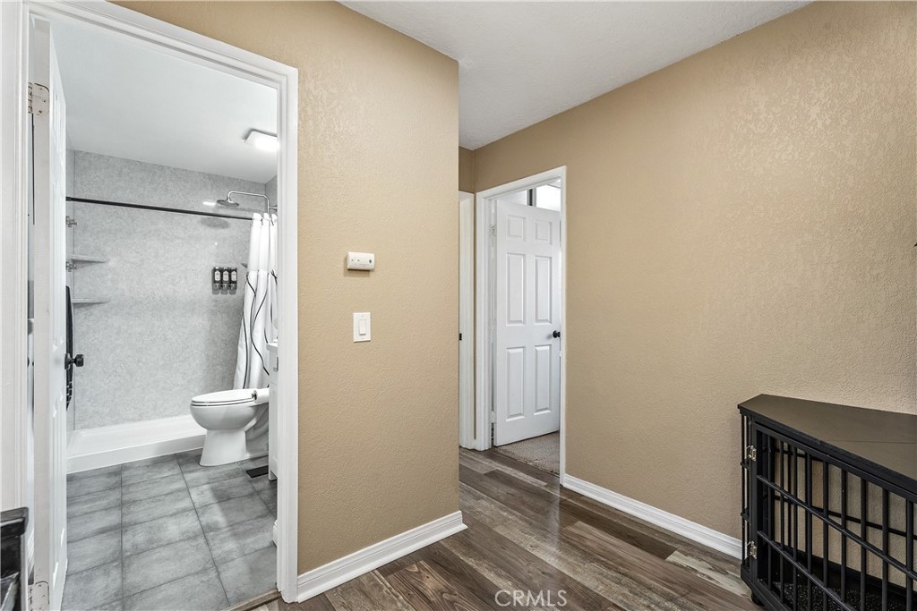 Property photo 24