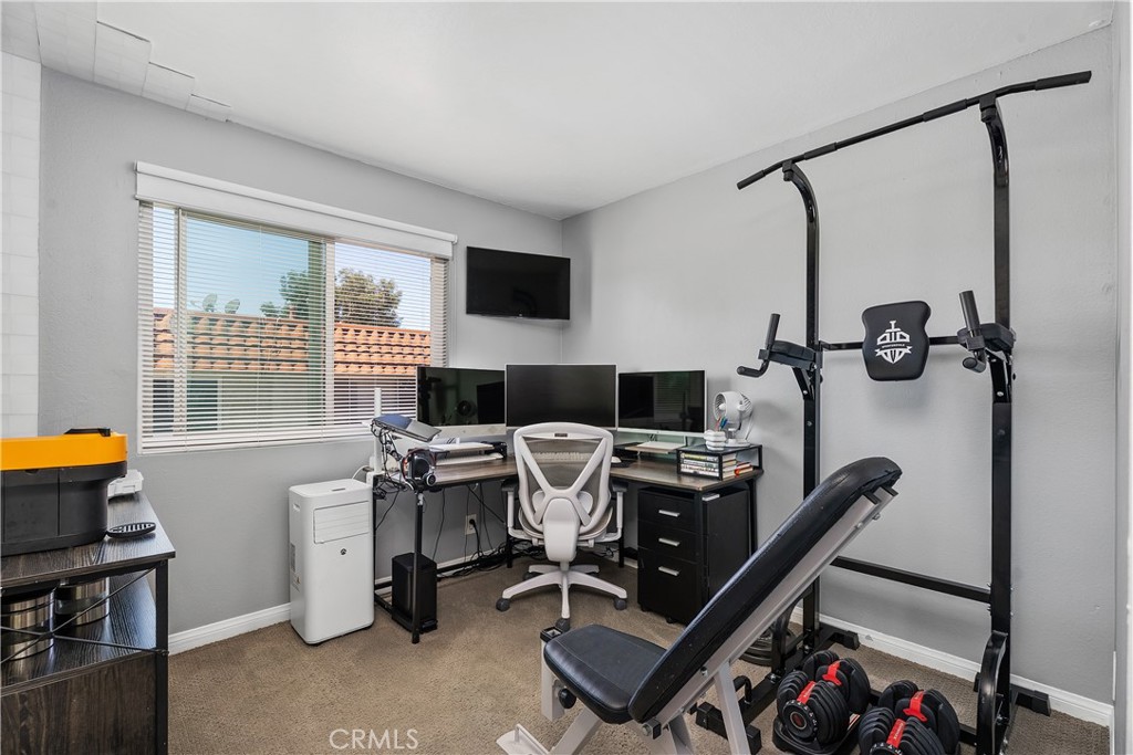 Property photo 26