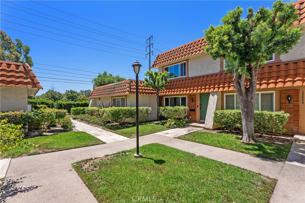 Property photo 32