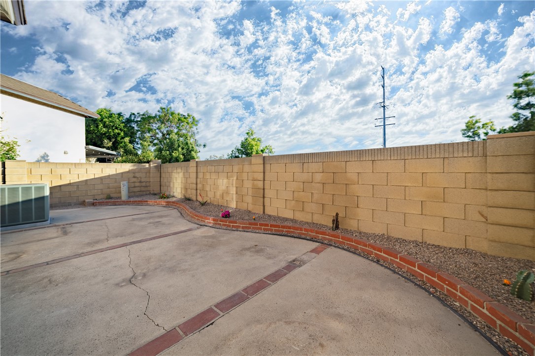 Property photo 32
