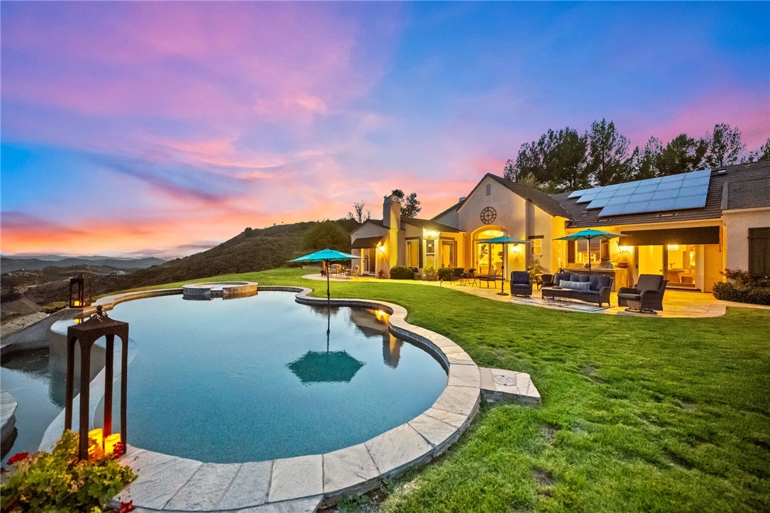 Property photo 43
