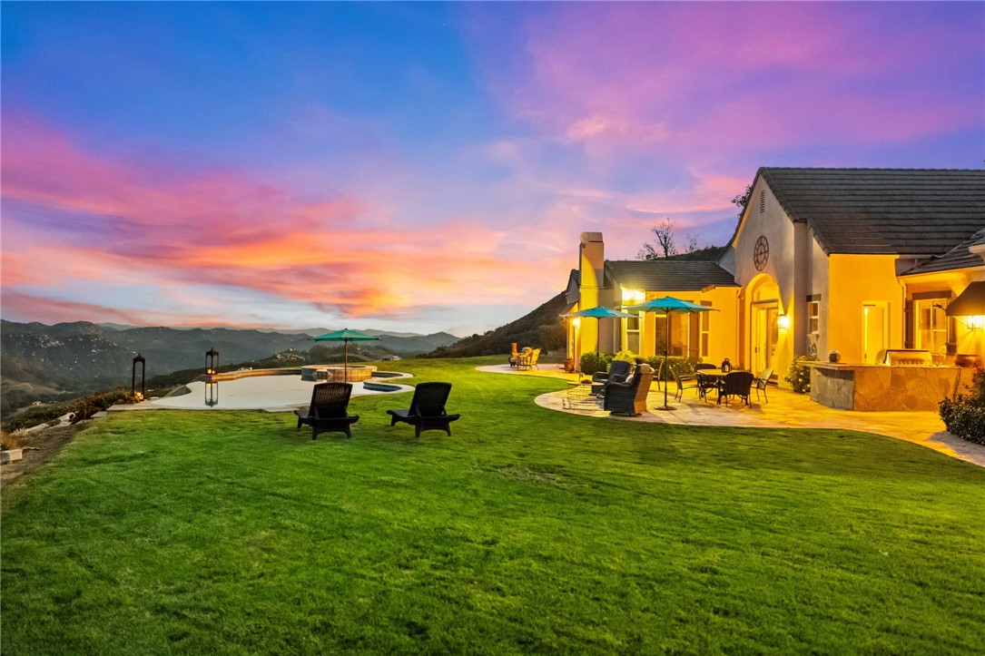 Property photo 45
