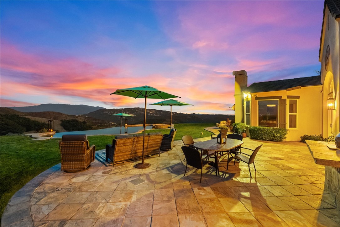 Property photo 47