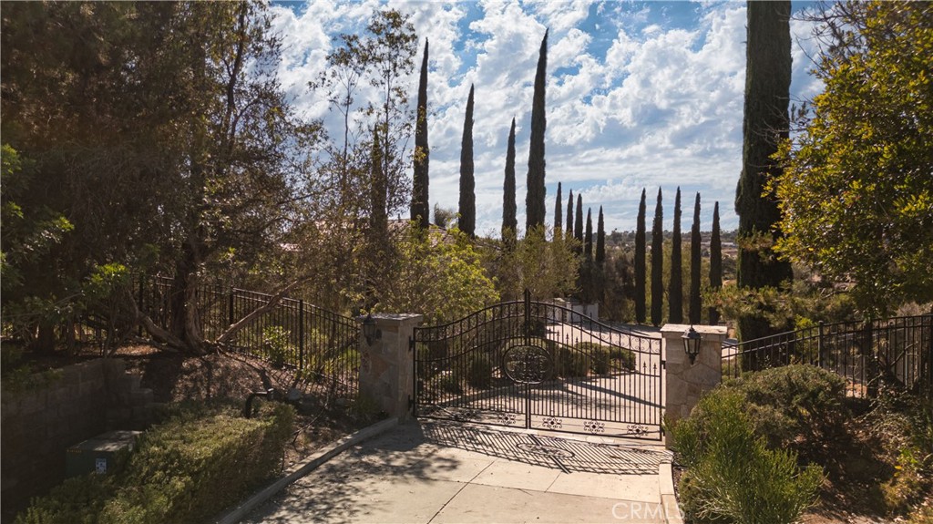 Property photo 23
