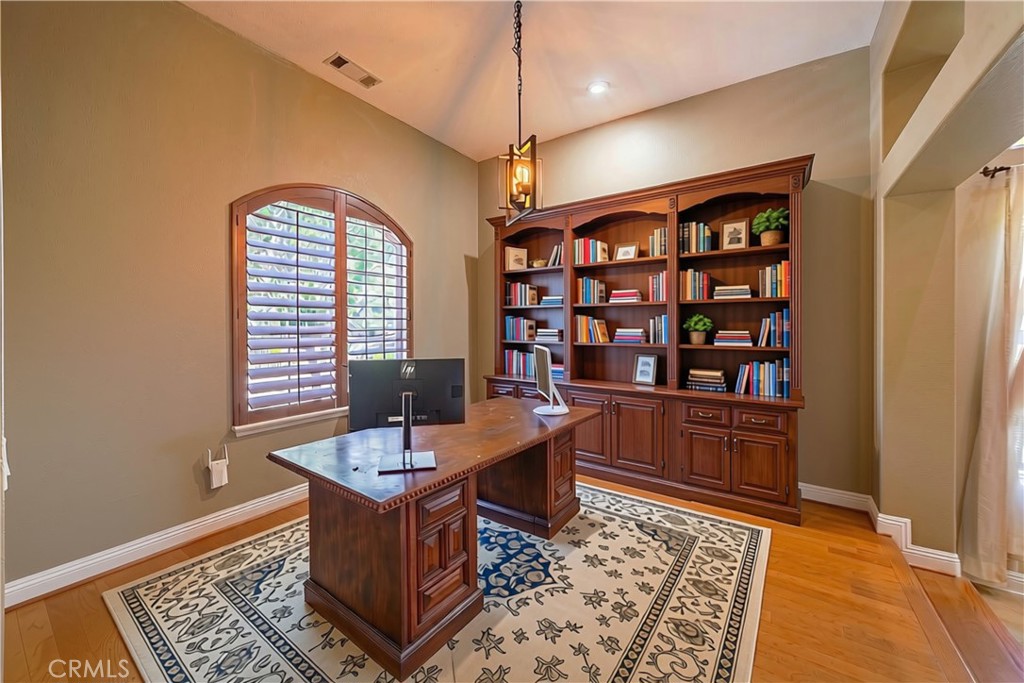 Property photo 26