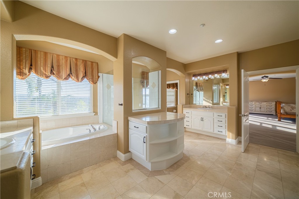 Property photo 49