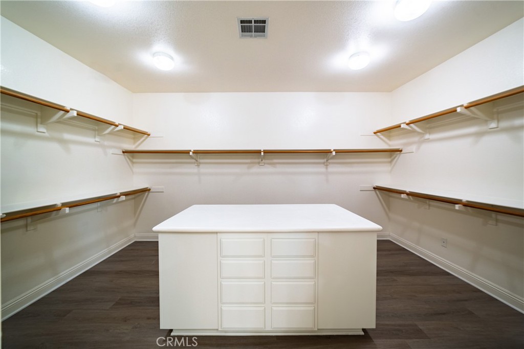 Property photo 50