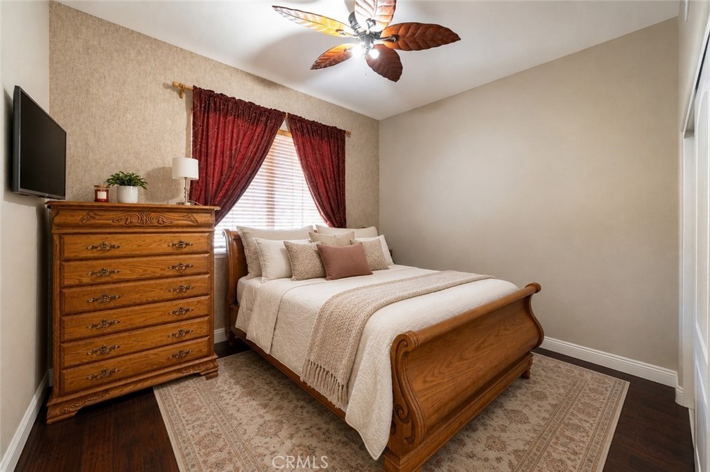 Property photo 51