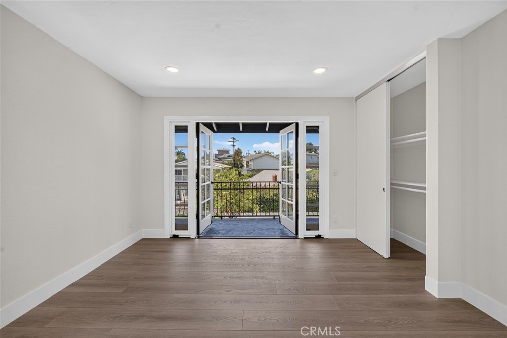 Property photo 51